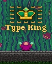 Type King Pc