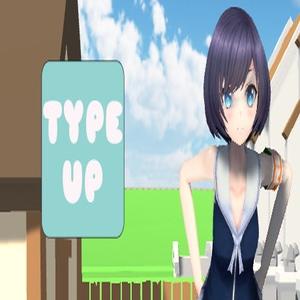 Buy Type Up CD Key Compare Prices