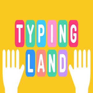 Buy Typing Land CD Key Compare Prices