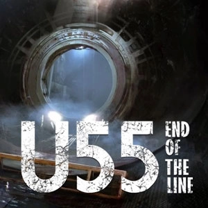 U55 END OF THE LINE