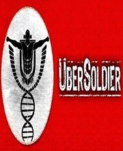 UberSoldier