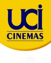 UCI Cinemas Pc