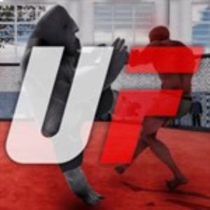 Buy UFIGHT Fighting Game CD KEY Compare Prices