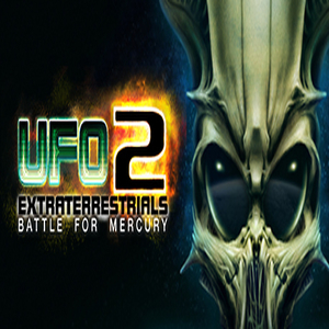 Buy UFO2 Extraterrestrials CD Key Compare Prices