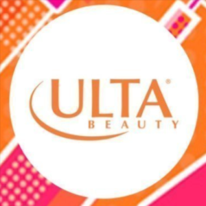 Ulta Beauty Gift Card | Compare Prices
