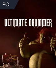 Buy Ultimate Drummer CD Key Compare Prices