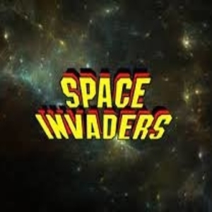 Buy Ultimate Space Invaders CD KEY Compare Prices