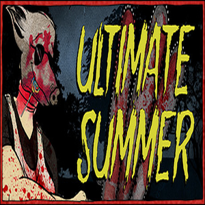 Buy Ultimate Summer CD Key Compare Prices