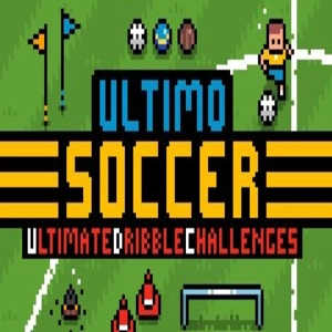 Ultimo Soccer UDC