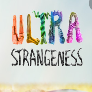 Buy Ultra Strangeness CD Key Compare Prices