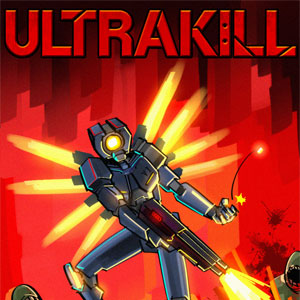 Buy ULTRAKILL CD Key Compare Prices