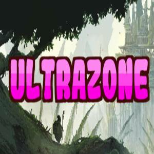 Ultrazone Pc