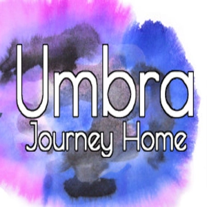 Umbra Journey Home Pc