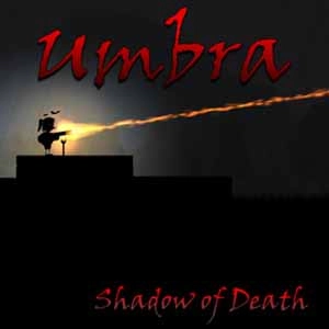 Umbra Shadow of Death