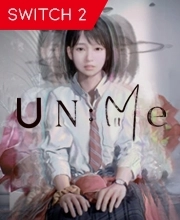 UN:Me Switch 2