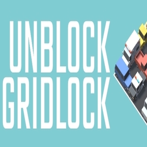 Buy Unblock Gridlock CD Key Compare Prices