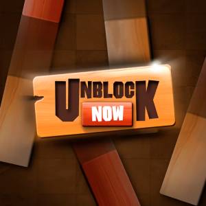 Buy Unblock Now Nintendo Switch Compare prices