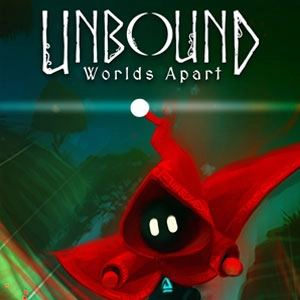 Unbound Worlds Apart