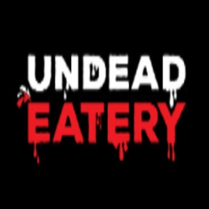 Undead Eatery Pc