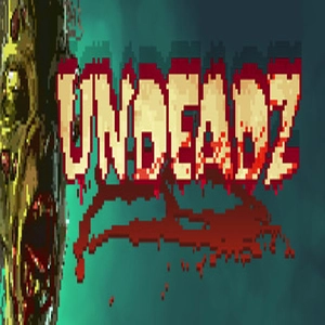 Undeadz Pc
