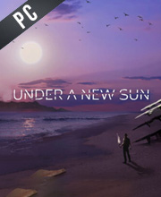 Under A New Sun Pc