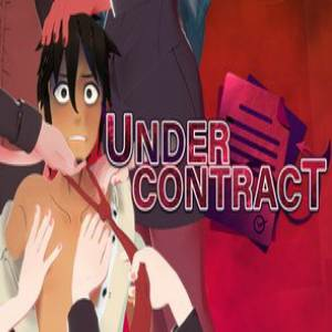 Under Contract Pc