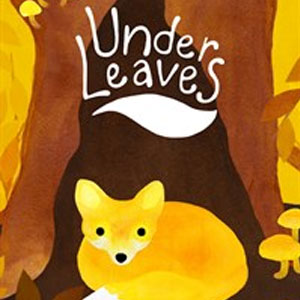 Buy Under Leaves Xbox Series Compare Prices