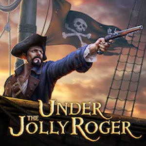 Buy Under The Jolly Roger PS5 Compare Prices