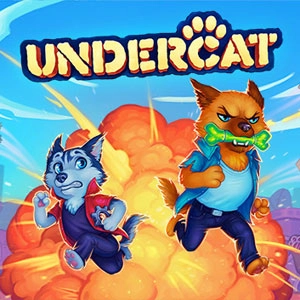 Undercat Switch