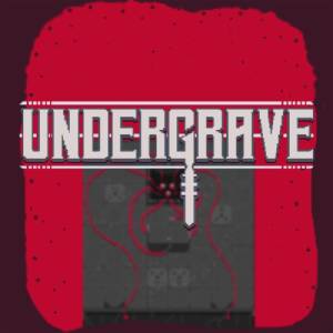 Buy Undergrave Xbox Series Compare Prices