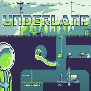 Buy Underland CD Key Compare Prices