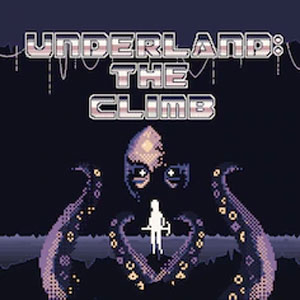 Buy Underland The Climb PS5 Compare Prices