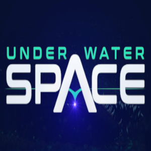 Buy Underwater Space CD Key Compare Prices