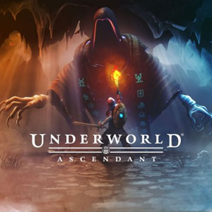 Buy Underworld Ascendant Xbox One Compare Prices