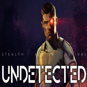 Buy UNDETECTED PS4 Compare Prices
