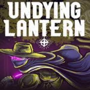 Buy Undying Lantern CD Key Compare Prices
