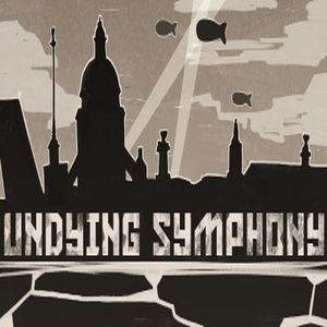 Buy Undying Symphony CD Key Compare Prices