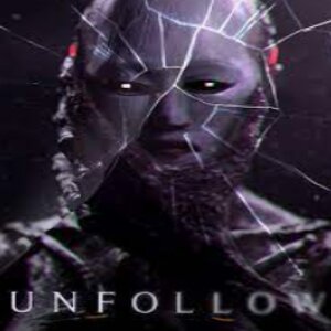 Buy UNFOLLOW CD Key Compare Prices