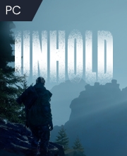 Buy UNHOLD Key Compare Prices