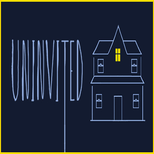 Buy Uninvited CD Key Compare Prices