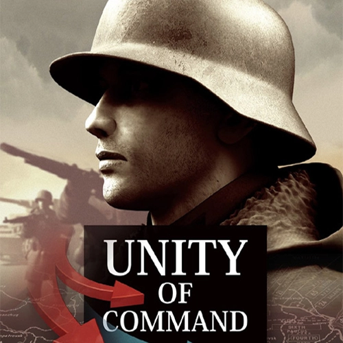 Unity of Command