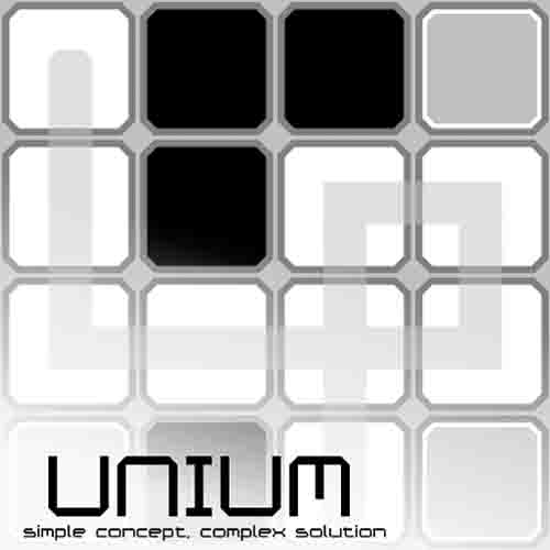 Buy Unium CD Key Compare Prices
