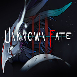 Buy Unknown Fate PS4 Compare Prices