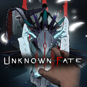 Buy Unknown Fate Xbox One Compare Prices