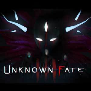 Buy Unknown Fate CD Key Compare Prices