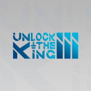 Buy Unlock The King 3 Nintendo Switch Compare Prices