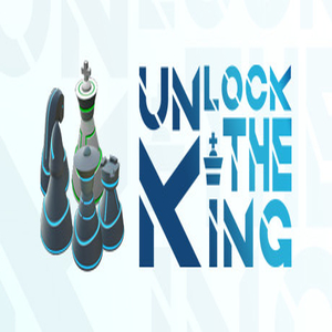 Buy Unlock The King CD Key Compare Prices