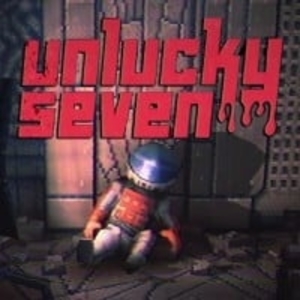 Buy Unlucky Seven Xbox Series Compare Prices