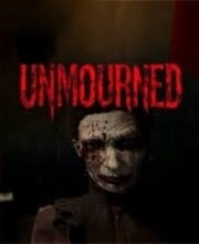 Unmourned Xbox One