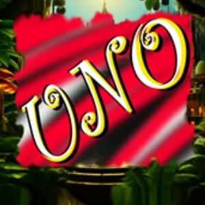 Uno Classic Fantasy Theme Pc
